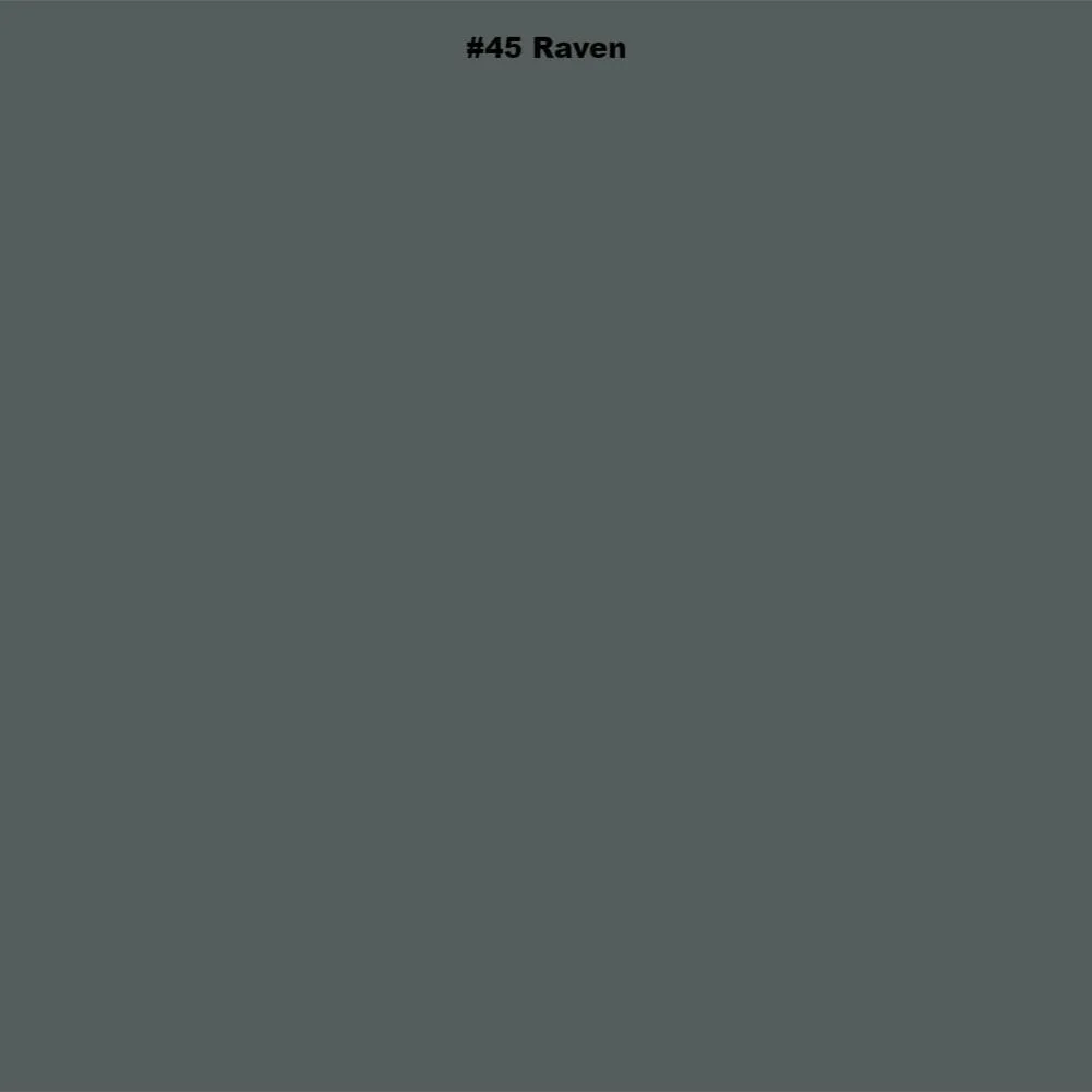 Laticrete 1600 Unsanded Grout - 8 lb.