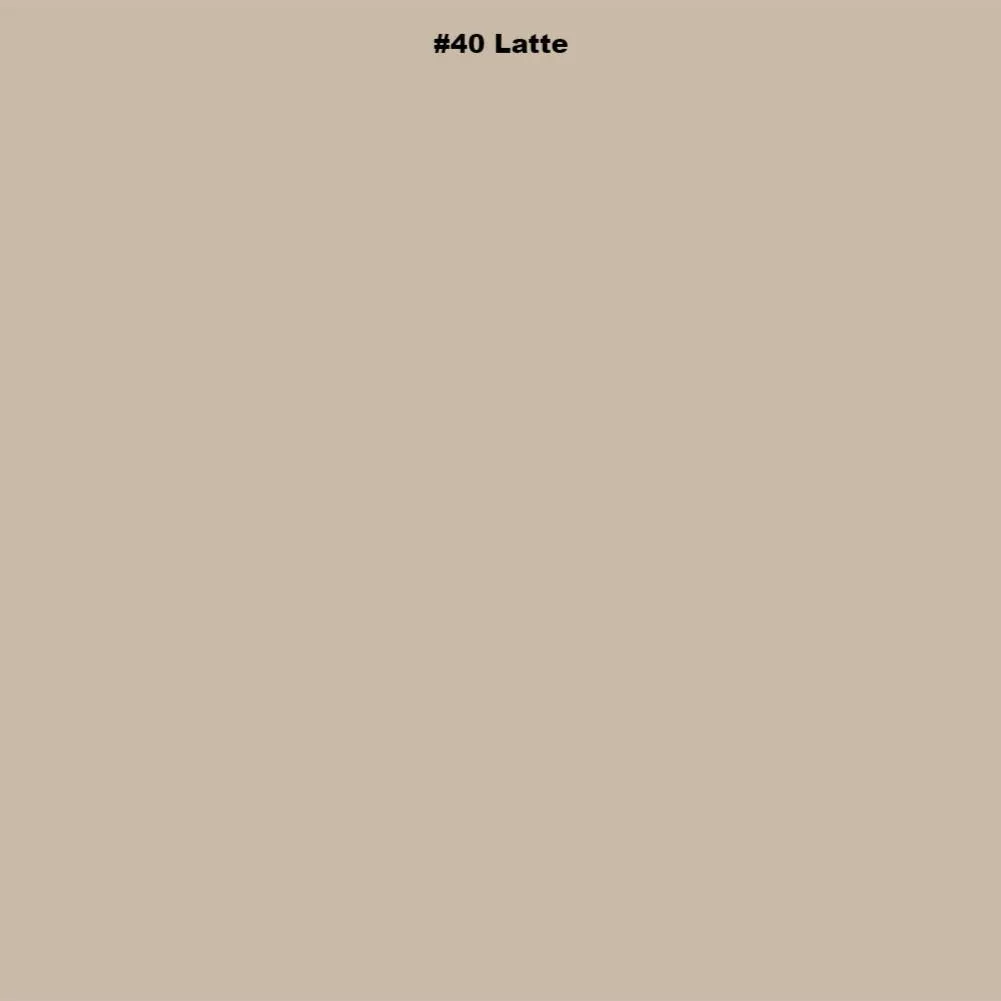 Laticrete 1600 Unsanded Grout - 8 lb.