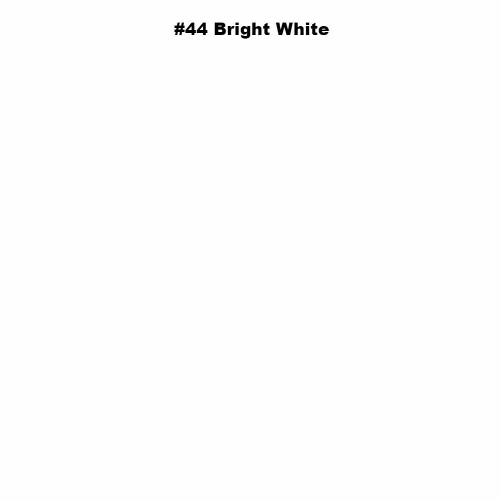 Laticrete 1644 Unsanded Grout - 25 lb.