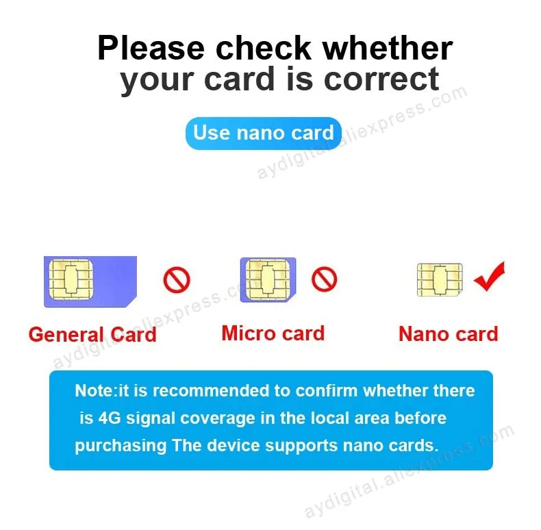 LDW931 4G WiFi Router nano SIM Card Portable wifi LTE USB 4G modem pocket hotspot antenna WIFI dongle