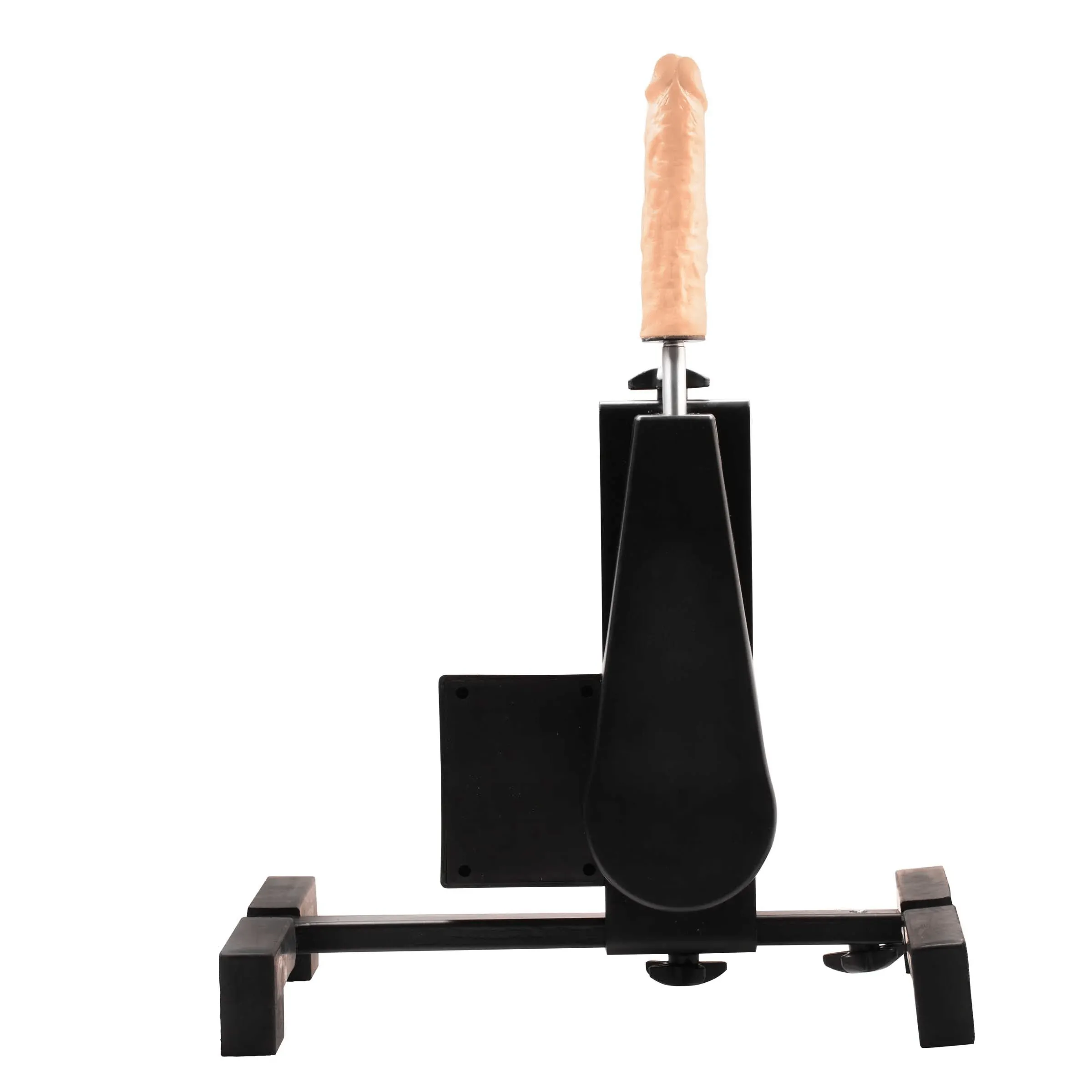 LoveBotz Versa Fuk Machine