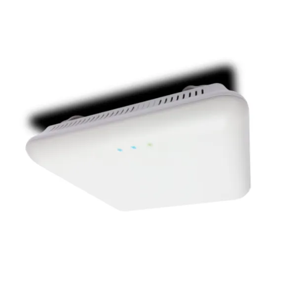 Luxul WS-80 AC3100 Home Wi-Fi  (XWR-1200   XAP810)
