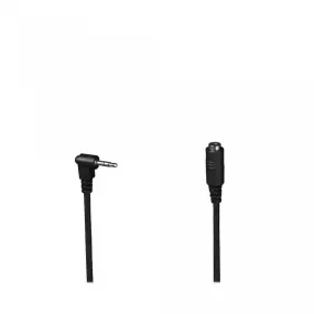 Manfrotto Cable Extension 3m Link