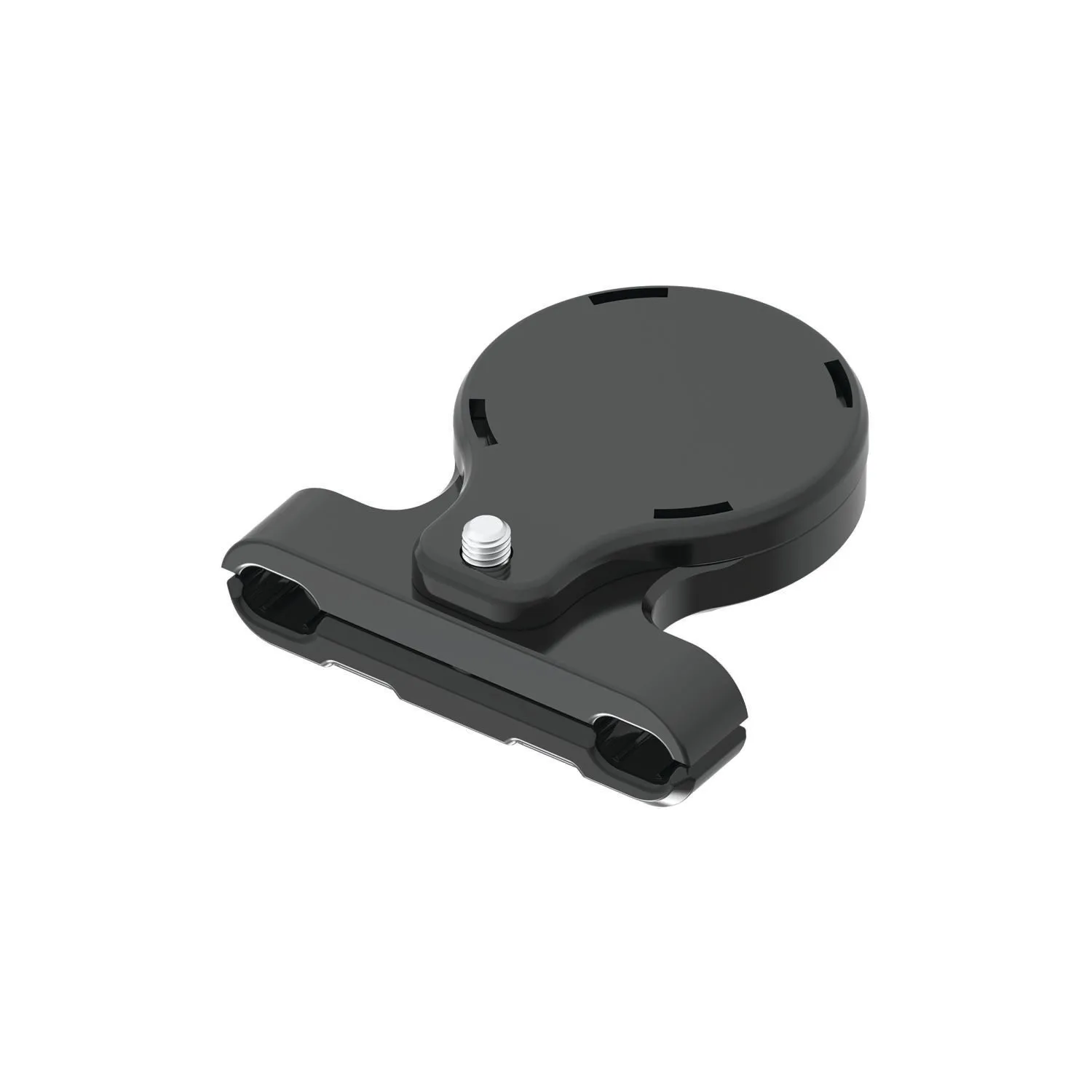 MATRIX SADDLE TAGGER