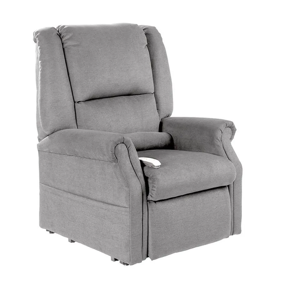 Mega Motion MM-101 Infinite Position Lift Chair