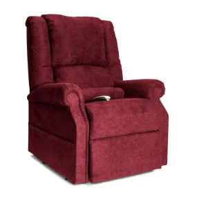 Mega Motion MM-101 Infinite Position Lift Chair