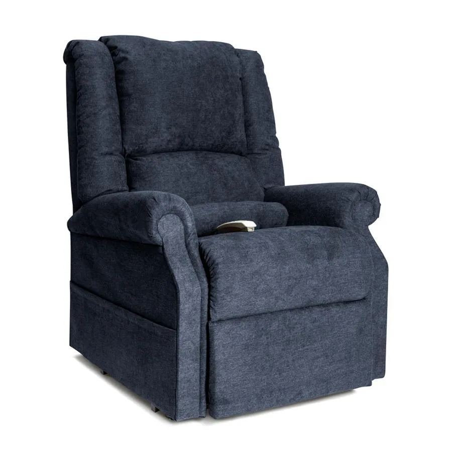 Mega Motion MM-101 Infinite Position Lift Chair