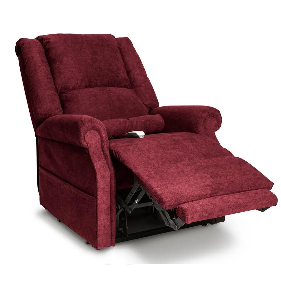 Mega Motion MM-101 Infinite Position Lift Chair