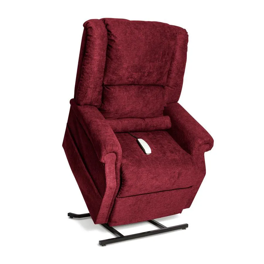 Mega Motion MM-101 Infinite Position Lift Chair