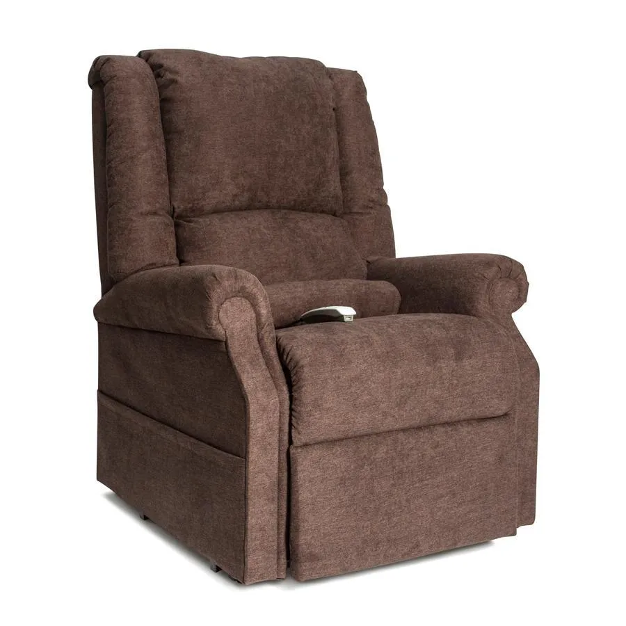 Mega Motion MM-101 Infinite Position Lift Chair