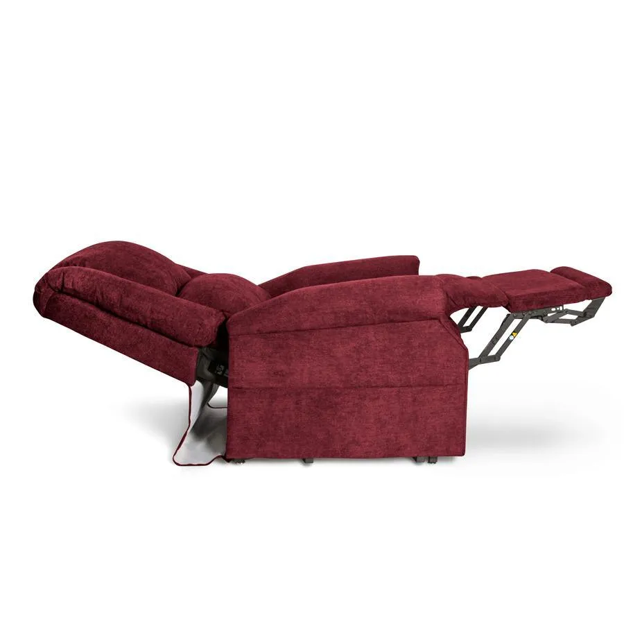 Mega Motion MM-101 Infinite Position Lift Chair