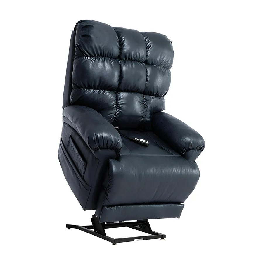 Mega Motion MM-1652 Watford Infinite Position Power Lift Chair