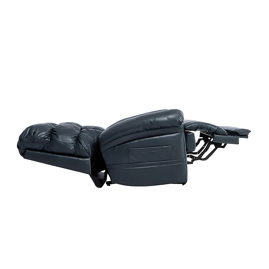 Mega Motion MM-1652 Watford Infinite Position Power Lift Chair