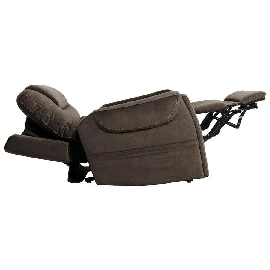 Mega Motion MM-3900 Arula Large Infinite  Position Lift and Tilt Chair