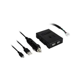 Metra AX-HUB Universal Axxess Interface Mobile Updater