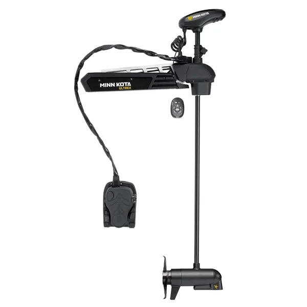 Minn Kota Ultrex