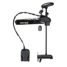 Minn Kota Ultrex