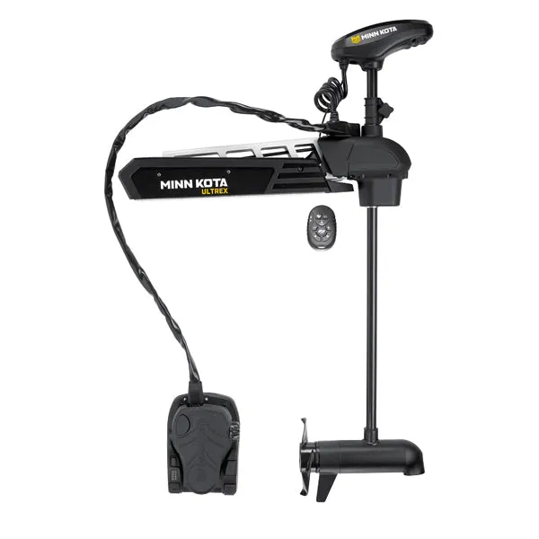 Minn Kota Ultrex