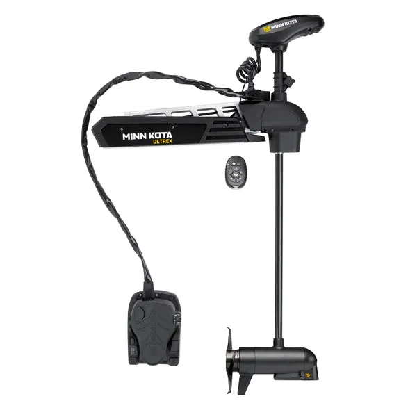 Minn Kota Ultrex