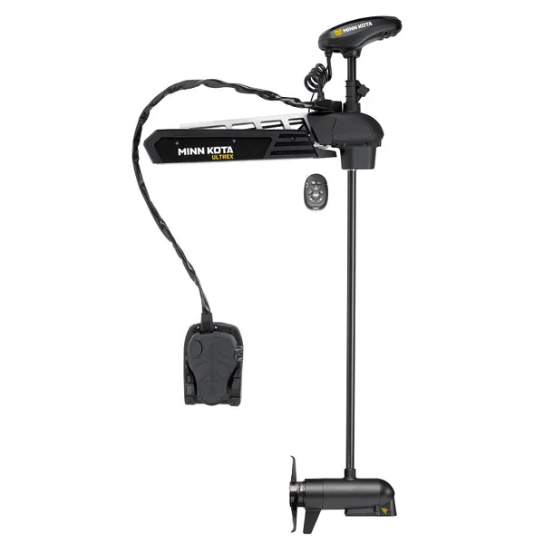 Minn Kota Ultrex