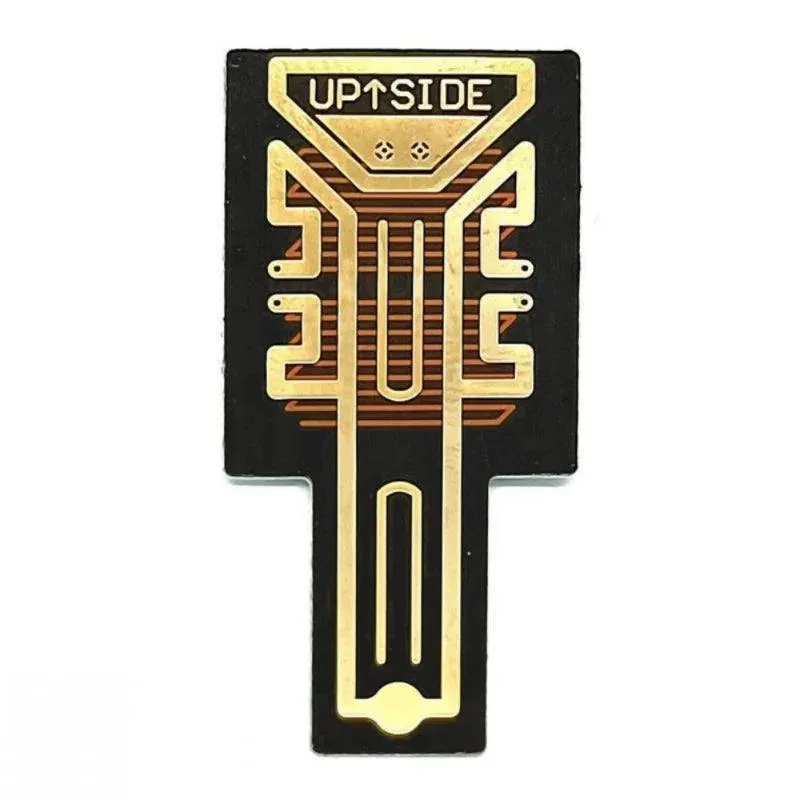 Mobile Signal Booster Sticker: Strengthen Universal Network, Easy Installation