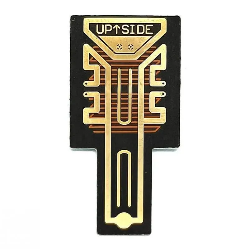 Mobile Signal Booster Sticker: Strengthen Universal Network, Easy Installation