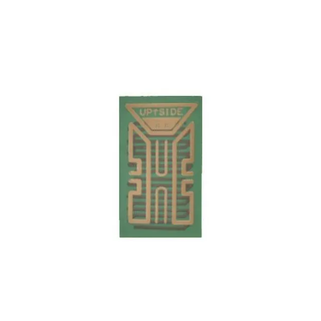Mobile Signal Booster Sticker: Strengthen Universal Network, Easy Installation