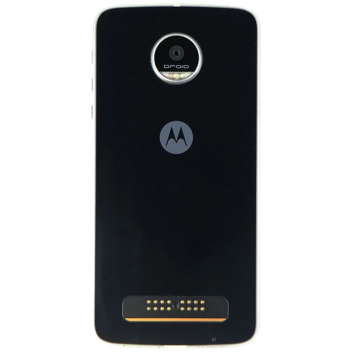 Motorola Moto Z Play (5.5-in) Smartphone (XT1635-01) Verizon Only - 32GB / Black