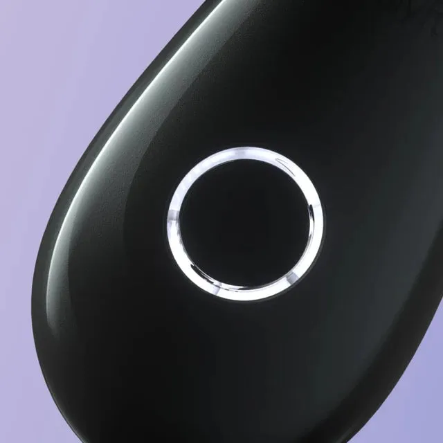 Nebulyft N1 Multipolar Micro-RF Anti-Aging Device