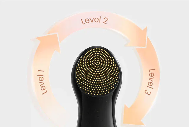 Nebulyft N1 Multipolar Micro-RF Anti-Aging Device