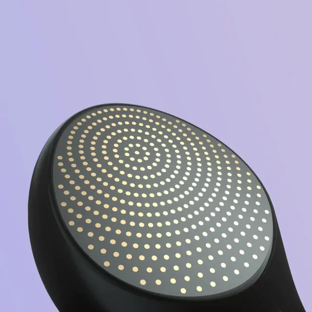 Nebulyft N1 Multipolar Micro-RF Anti-Aging Device