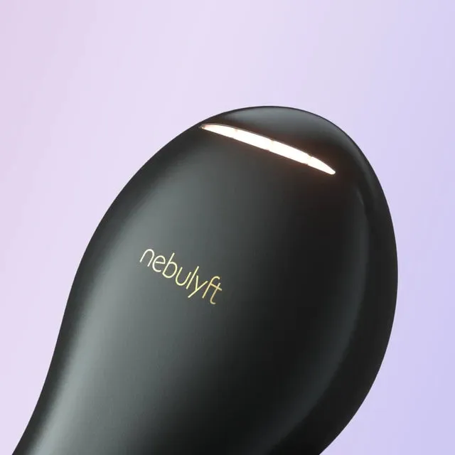 Nebulyft N1 Multipolar Micro-RF Anti-Aging Device