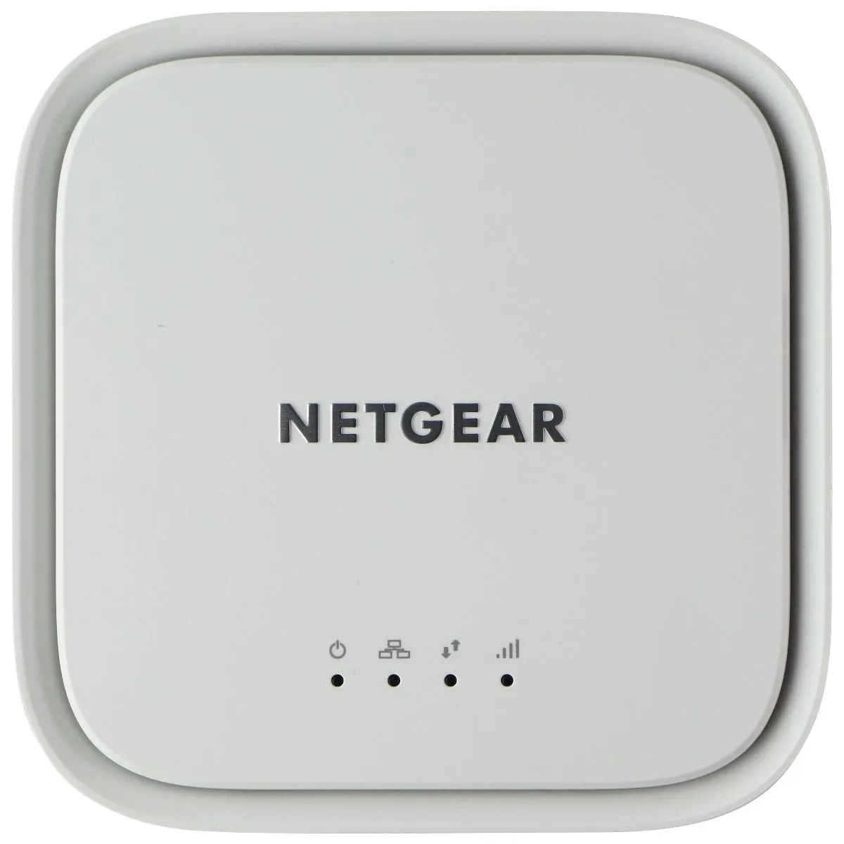 NETGEAR 4G LTE Broadband Modem (LM1200)