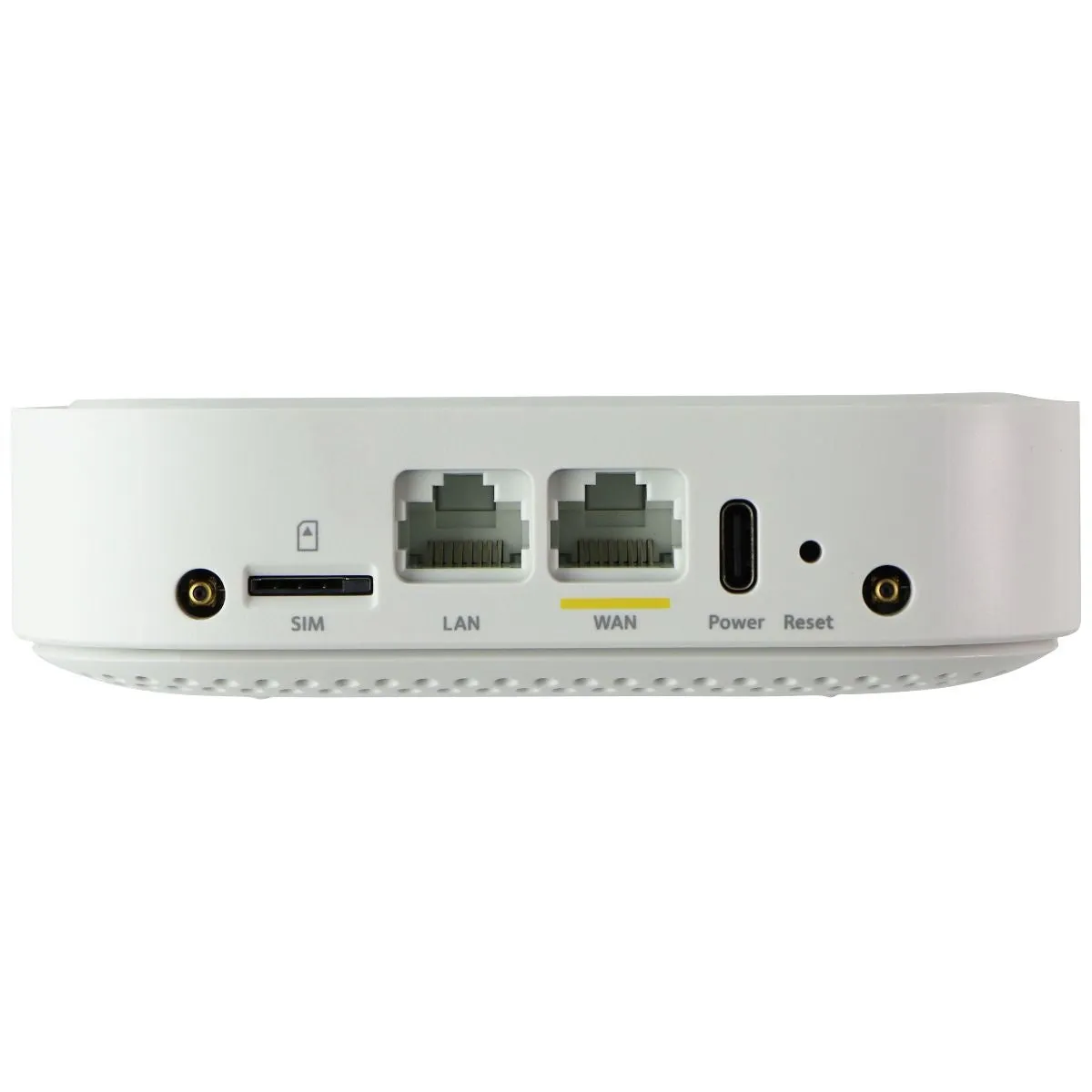 NETGEAR 4G LTE Broadband Modem (LM1200)