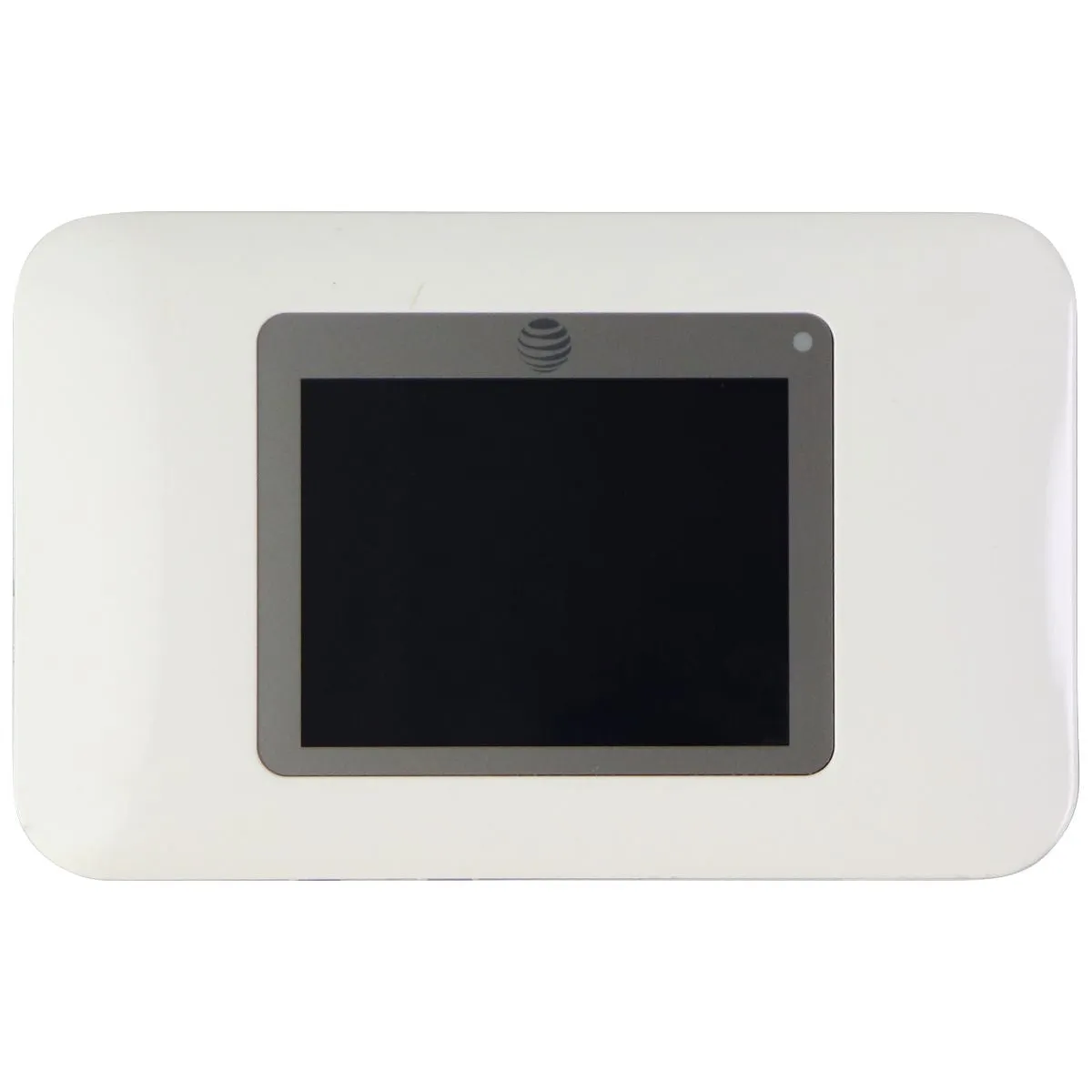 NetGear Unite AC770S Mobile Wi-Fi Hotspot 4G LTE (AT&T ONLY) (300Mbps) - White