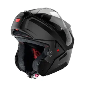 NOLAN N90-3 CLASSIC MODULAR HELMET