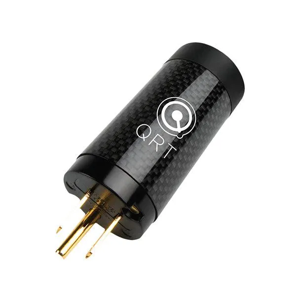 Nordost QRT QKoil QK1 AC Enhancer