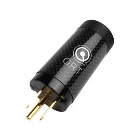 Nordost QRT QKoil QK1 AC Enhancer