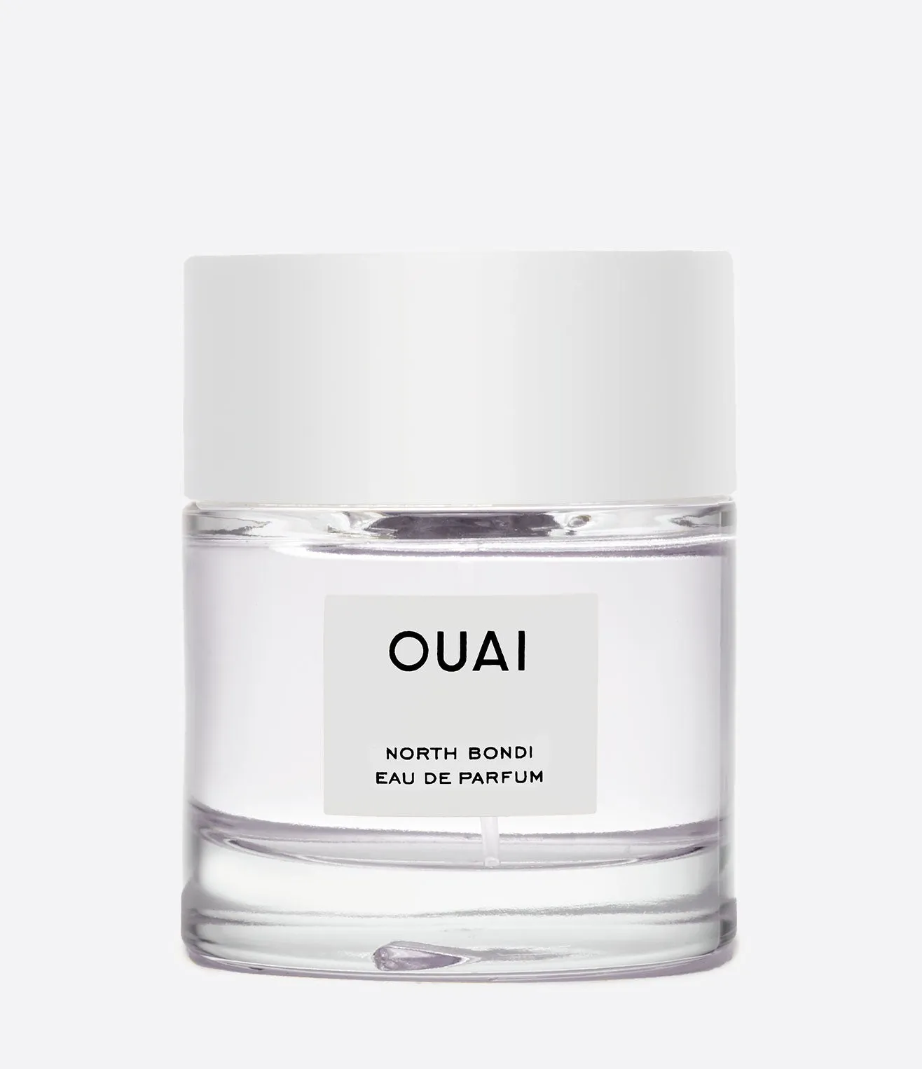 North Bondi Eau de Parfum