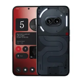 Nothing 2a 5G