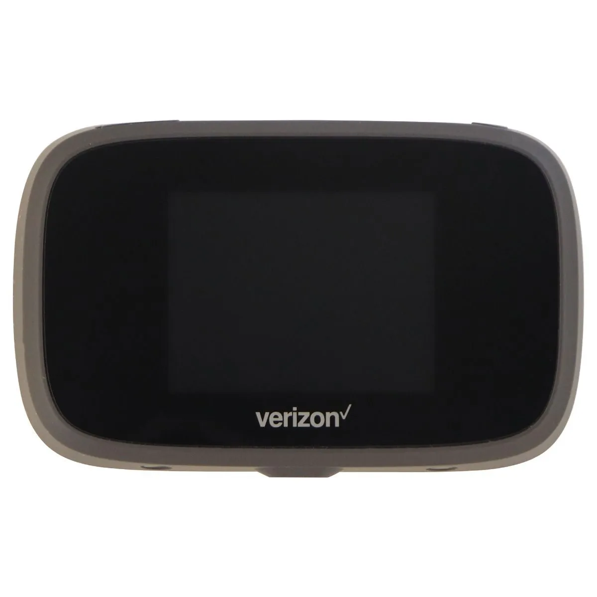 Novatel Verizon Wireless Jetpack 7730L 4G LTE Advanced Mobile Hotspot MIFI7730L
