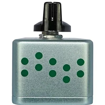 ONE CONTROL BJF Little Green Booster