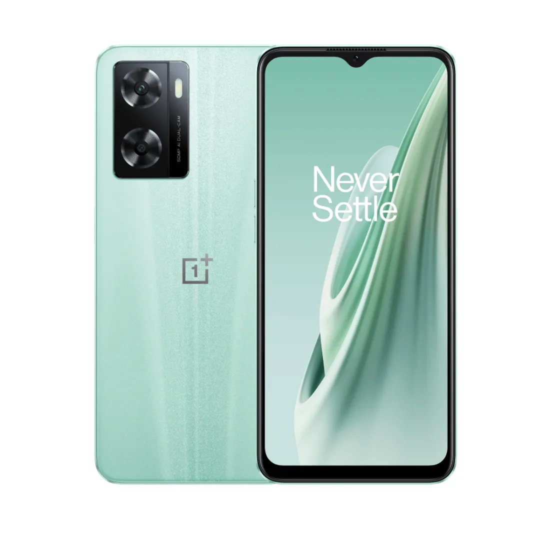 OnePlus Nord N20 SE