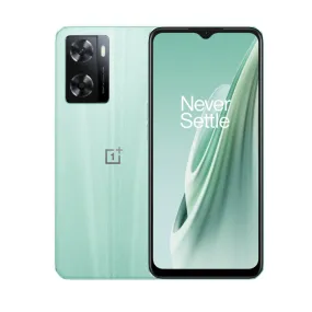 OnePlus Nord N20 SE