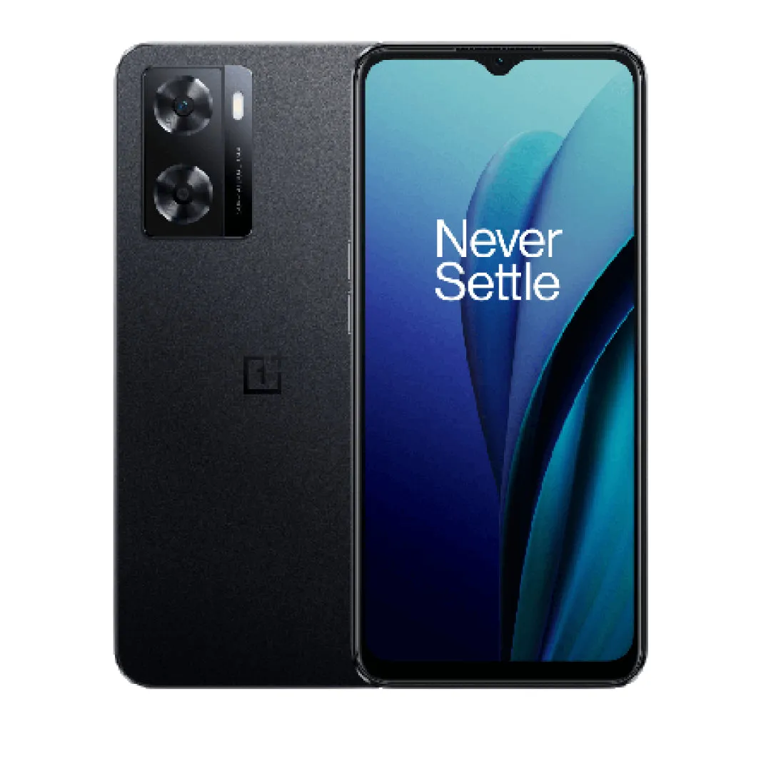 OnePlus Nord N20 SE