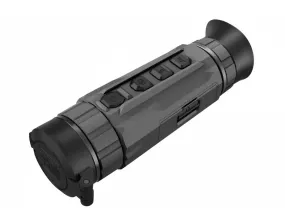 OPEN BOX - AGM Sidewinder TM25-384 2-16x Thermal Monocular