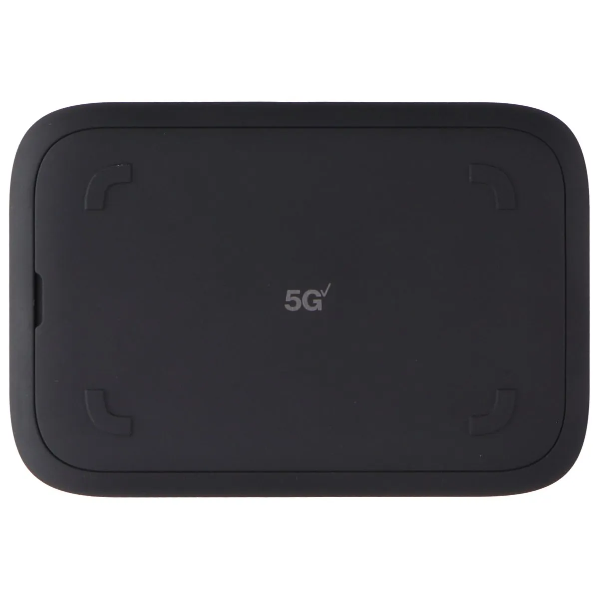Orbic Speed 5G UW Mobile Hotspot for Verizon Network Only (R500L5)