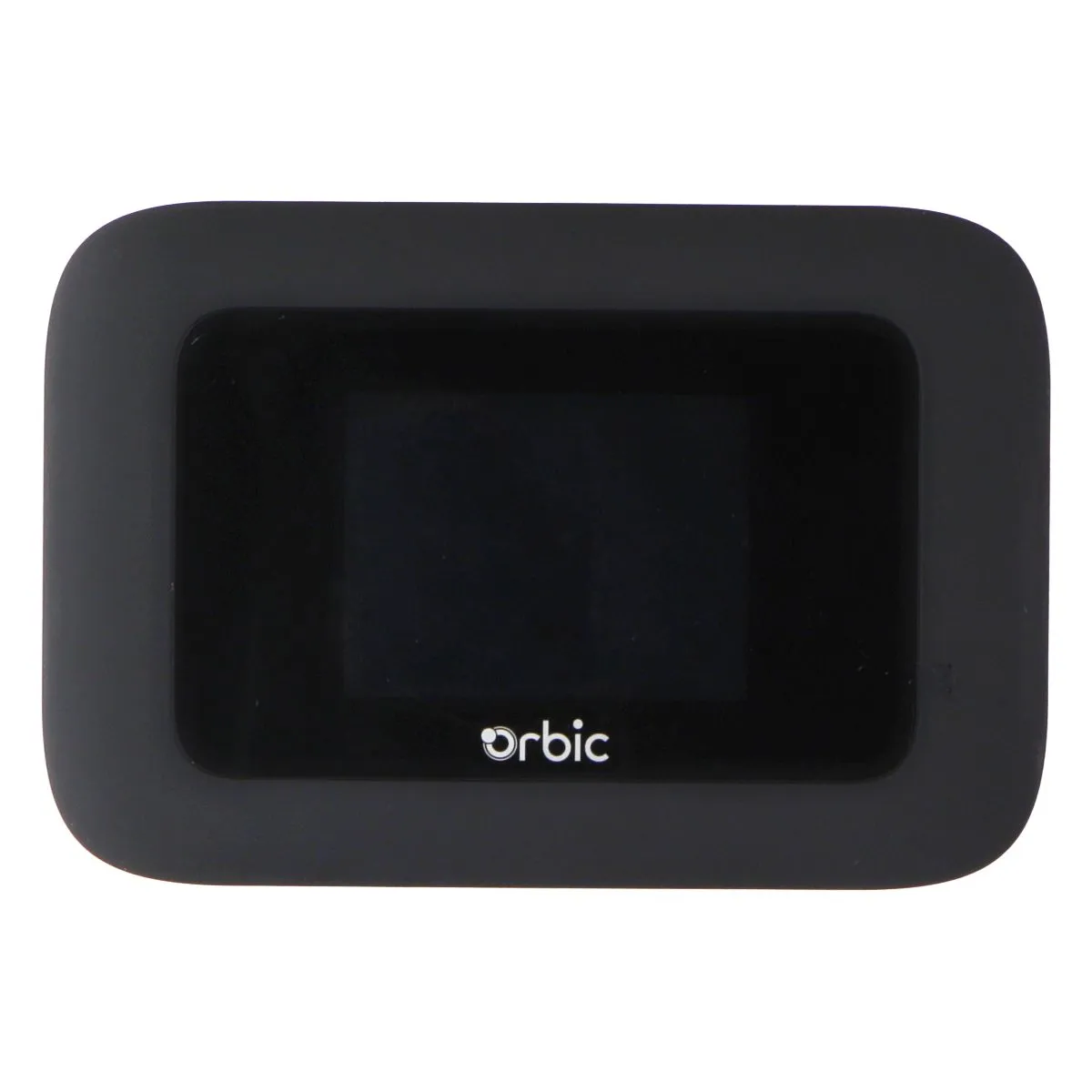 Orbic Speed 5G UW Mobile Hotspot for Verizon Network Only (R500L5)