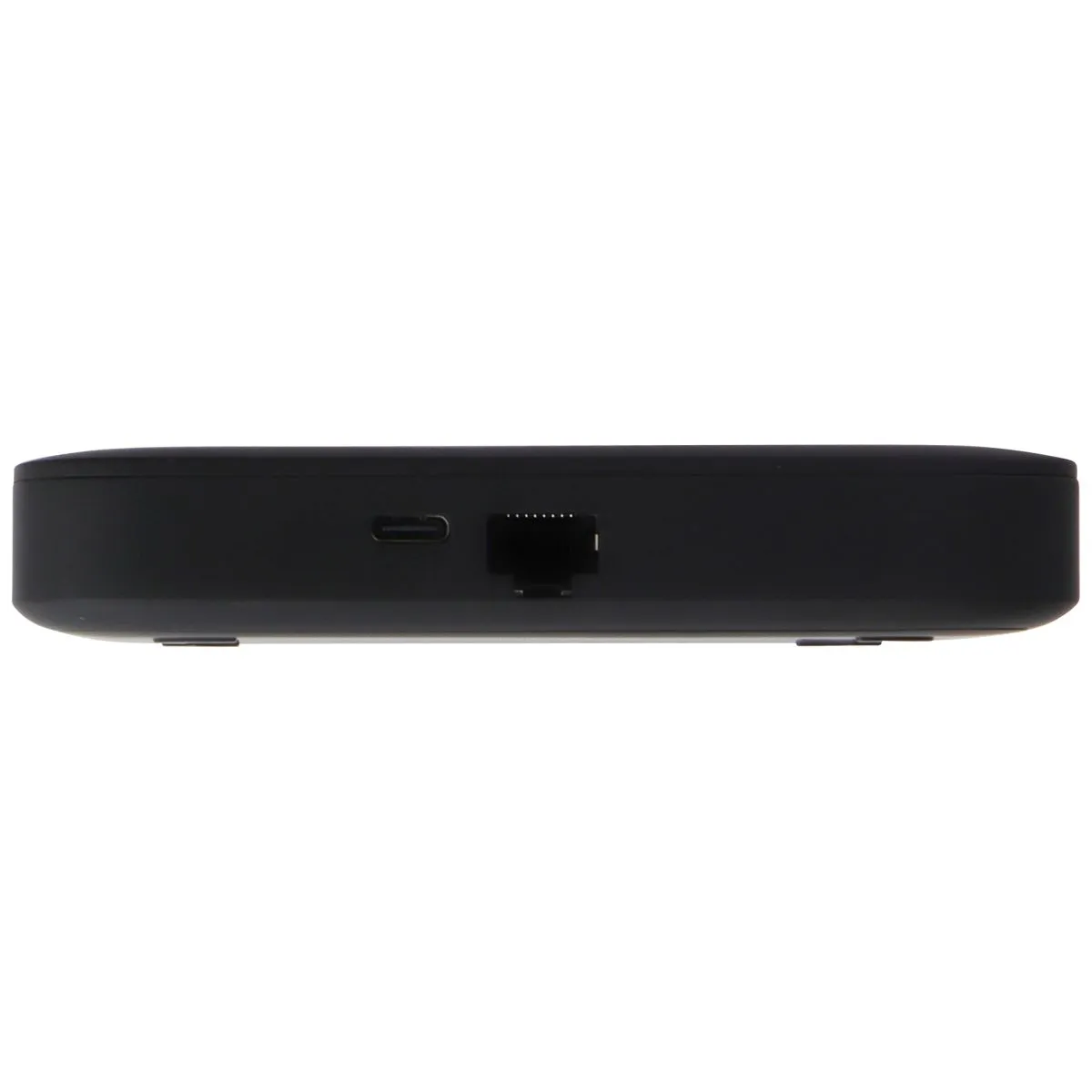 Orbic Speed 5G UW Mobile Hotspot for Verizon Network Only (R500L5)