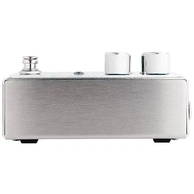 ORIGIN EFFECTS M-EQ Driver